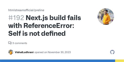 real web fails with referenceerror.